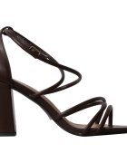 Super Mode Pantofi 289658