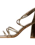 Super Mode Pantofi 289676