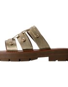 Super Mode Pantofi 289815