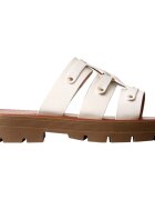 Super Mode Pantofi 289827