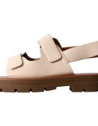 Super Mode Pantofi 289869