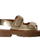 Super Mode Pantofi 289881