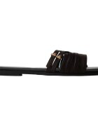 Super Mode Pantofi 289995