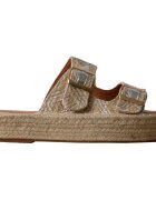 Super Mode Pantofi 290043