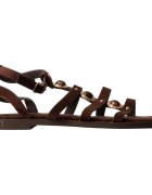 Super Mode Pantofi 290055