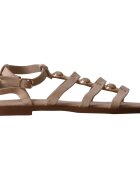 Super Mode Pantofi 290079