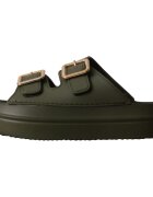 Super Mode Pantofi 290085