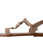 Super Mode Pantofi 290103