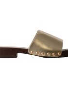 Super Mode Pantofi 290121