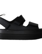 Super Mode Pantofi 290133