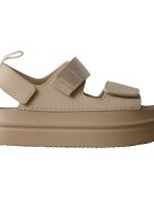 Super Mode Pantofi 290139