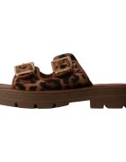 Super Mode Pantofi 290167