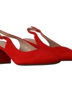 Super Mode Pantofi 290563