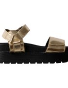 Super Mode Pantofi 290865