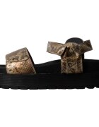 Super Mode Pantofi 290889
