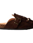 Super Mode Pantofi 290931