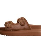 Super Mode Pantofi 290937