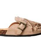 Super Mode Pantofi 290943