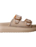 Super Mode Pantofi 290961