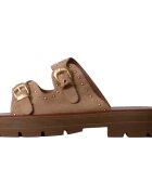 Super Mode Pantofi 290967