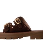 Super Mode Pantofi 290973