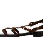 Super Mode Pantofi 290985
