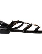 Super Mode Pantofi 290997