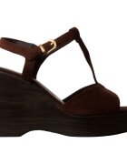 Super Mode Pantofi 291063
