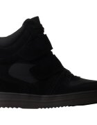 Super Mode Pantofi 291135