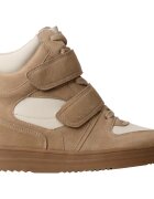 Super Mode Pantofi 291141