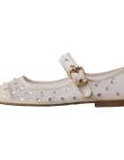 Super Mode Pantofi 291328