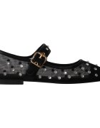 Super Mode Pantofi 291352