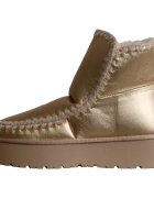 Super Mode Pantofi 292013