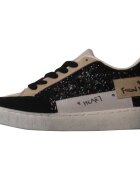 Super Mode Pantofi 292019