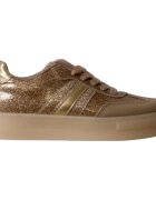 Super Mode Pantofi 292025