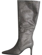 Super Mode Pantofi 292037