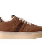 Super Mode Pantofi 292043