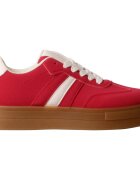 Super Mode Pantofi 292073