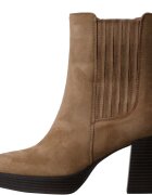 Super Mode Pantofi 292085
