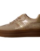 Super Mode Pantofi 292097