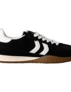 Super Mode Pantofi 292127