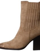 Super Mode Pantofi 292157