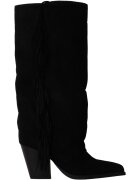 Super Mode Pantofi 292169