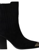 Super Mode Pantofi 292175