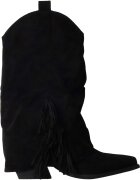 Super Mode Pantofi 292236
