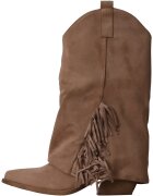 Super Mode Pantofi 292254