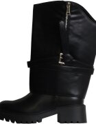 Super Mode Pantofi 292311
