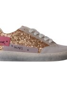 Super Mode Pantofi 292317