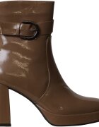 Super Mode Pantofi 292323