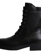 Super Mode Pantofi 292353